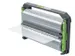 Lamineercassette GBC Foton hervulbaar 100micron