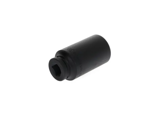 GEDORE RED R63003015 Schroevendraaierbit 1/2 inch zeskant 30mm lengte