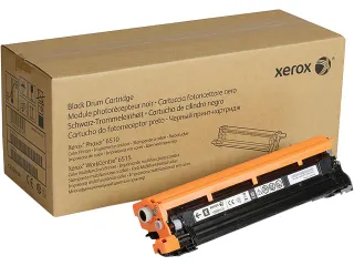 108R01420 XEROX WC OPC black 48.000pages - 1