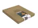 Multipack 3-colours T1306 DURABrite Ultra Ink EasyMail