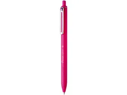 Balpen Pentel iZee BX470 roze