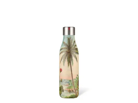 Thermosfles Les Artistes Paris 500ml Beach