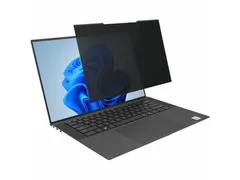 MagPro 13.3 inch 16:10 Laptop Privacy Screen