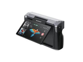 Revopoint Miraco Pro Standalone 3D-scanner voor kleine en grote object - 8