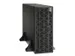 Smart-UPS RT Battery Pack 192V, rackmontage, 4U