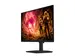 Samsung 27 Inch Odyssey G5 G50F QHD 180Hz Gaming Monitor