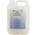 Handzeep Refresh Eco, fles van 5 Liter