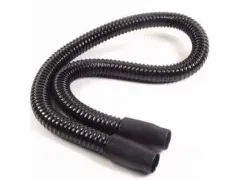 Slang TTB modellen 1.2 meter