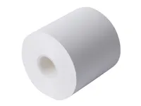 Brother Barcode labels