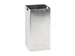 Binnenbak Carro Swing 55 Liter Aluminium