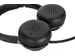 Aeh102Gl Targus Stereo Headset Bluetooth