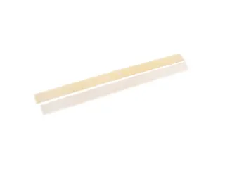Zuigstrip 14inch PU SC350 _ SC351 set van 2 - 1