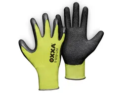 OXXA X-Grip-Lite 51-025 handschoen - 10/XL