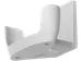 Orbi Ac/Ax Wall Mount Kit