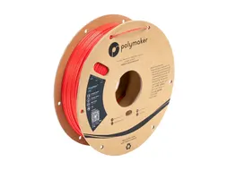 TOUGH PC 1,75mm rood 0,75kg PolyMax 3D Filament