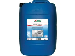 ENERGY vaatwasdetergent unichlor can 10 liter