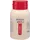 Art Creation acrylverf 750 ml napelsgeel