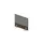 opzetpaneel v. bureau aanbouw zijkant 600mm Bruin Hickory BN8078-grijs
