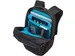 Accent Recycled laptoprugzak 23 liter