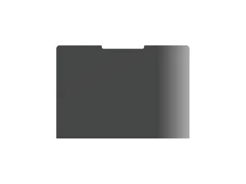 PanzerGlass Privacy Screen Protector Microsoft Surface Laptop 1st E