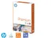 Kopieerpapier Hp Premium A4 80 Gram Wit Pak 250 Vel