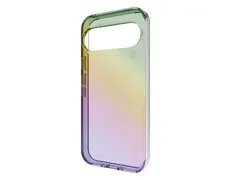 ZAGG Milan Snap, Hoes, Google, Pixel 9/ Pixel 9 Pro, 16 cm (6.3 inch),