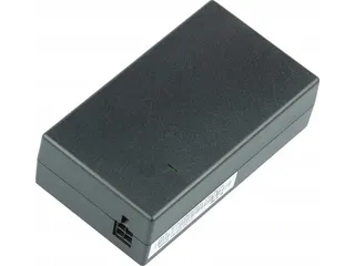 Netvoeding voor Zebra basisstations en barcode scanners - 1