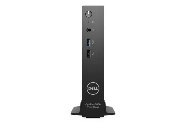 Intel Celeron N5105 (2GHz), 8Go DDR4-SDRAM, 64Go Flash, Intel UHD Grap
