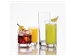 Libbey Chicago tumbler whiskyglas 20,7cl, doos 12 stuks