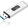 USB stick 3.0, zilver, 32 GB