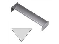 Patevorm 30x6xH.4cm I PA 410