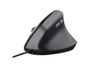 Trust Souris ergonomiques
