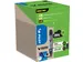 V-Board Master BeGreen whiteboardmarker ronde punt