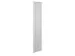 Geperforeerde Plaat Staalplaat Hxb 450x2000mm Ral 7035 Lichtgrijs