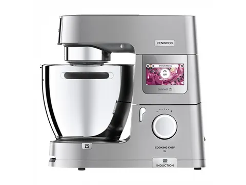 Kenwood keukenmachine Cooking Chef XL 6,7 liter