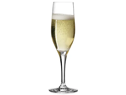 Chef & Sommelier Sensation Exalt Champagneglas 19cl, doos 6 stuks