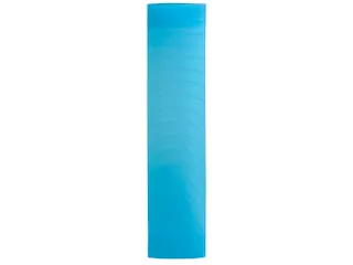 Klasseerdoos LINICOL OR PP rug 60mm ass. - 18
