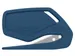 Martor SECUMAX POLYCUT MDP 85007 foliemes