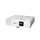 Epson EB-L260F Full HD laserprojector