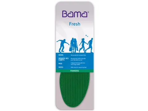 Bama Famoos Mos inlegzool - 37