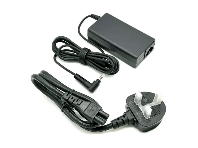 Origin Storage AC-2065139K, Laptop, Binnen, 100-240 V, 50-60 Hz, 65 W,