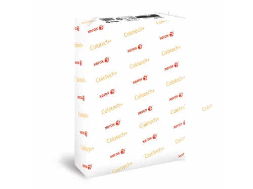 Colotech+ papier A3 220 gram Wit 250 Vel