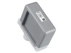 Optimiseur 0860C001 Canon PFI-1100 CO Chrome