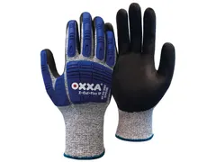 OXXA X-Cut-Flex IP 51-705 handschoen - 11/XXL