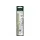 Gumpotlood Faber-Castell Perfection 7056 2 stuks op blister