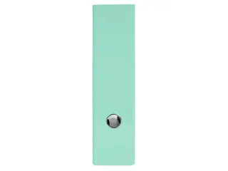 Ordner 80mm Prem'Tou ch AQUAREL groen - 8