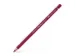 Crayon de couleur Aquarelle Albrecht Dürer 127 rose carmin