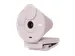 Brio 300 Webcam Roze