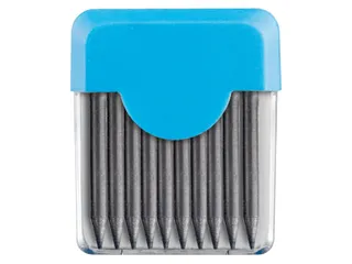 Passerstift Maped 2mm set à 10 stuks - 1