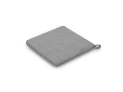 Medisana OL 600 Outdoor warmtekussen 40x40cm Grijs
